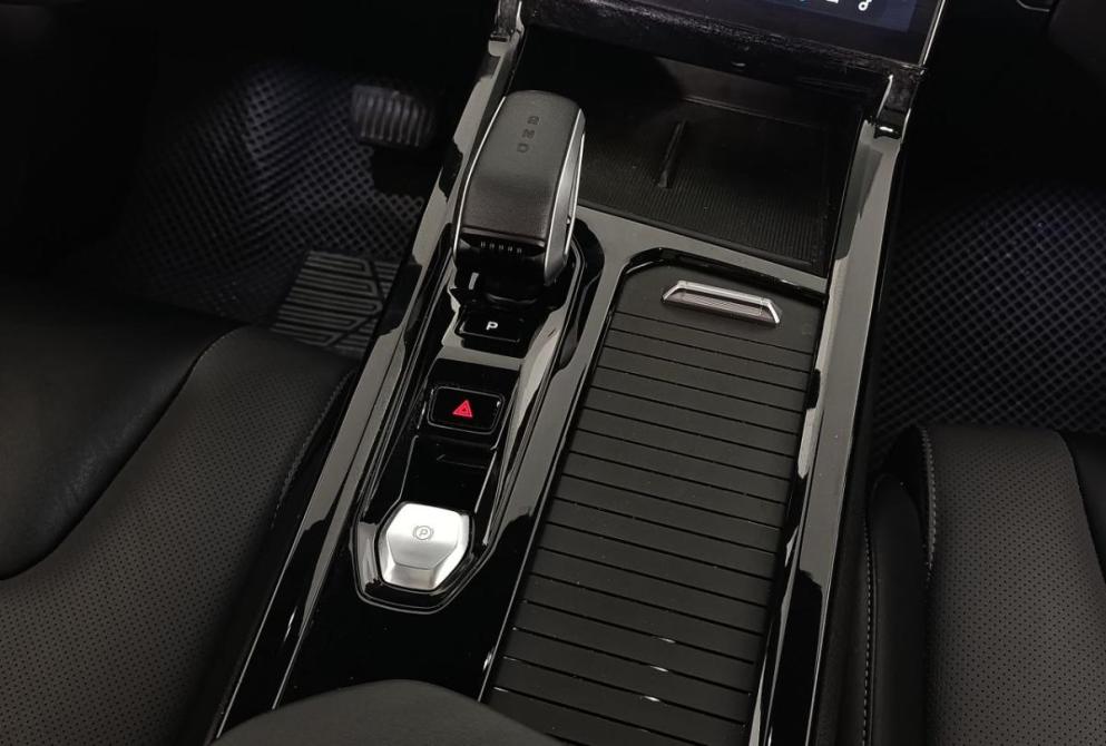 Geely Cityray Волгоград  - изображение 14