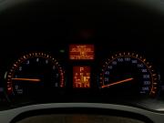Toyota Avensis III Мурманск  - изображение 45