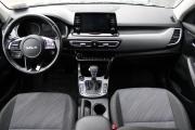 Kia Seltos I Ярославль  - изображение 23