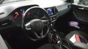 Volkswagen Polo VI Санкт-Петербург  - изображение 10