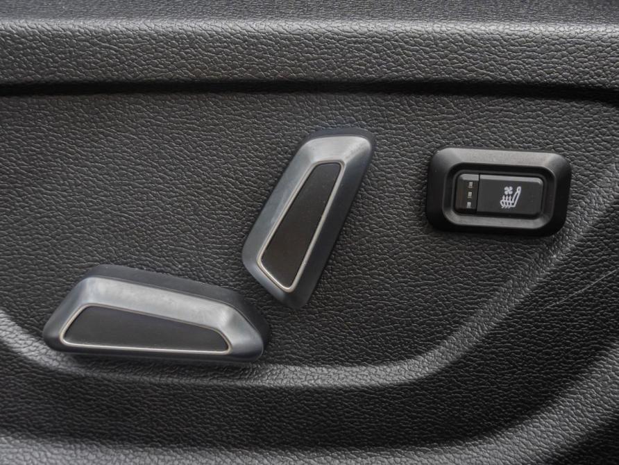 Geely Coolray I Рестайлинг Краснодар  - изображение 20
