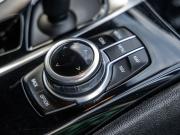 BMW 5 серии VII (G30/G31/G38) Волгоград  - изображение 67
