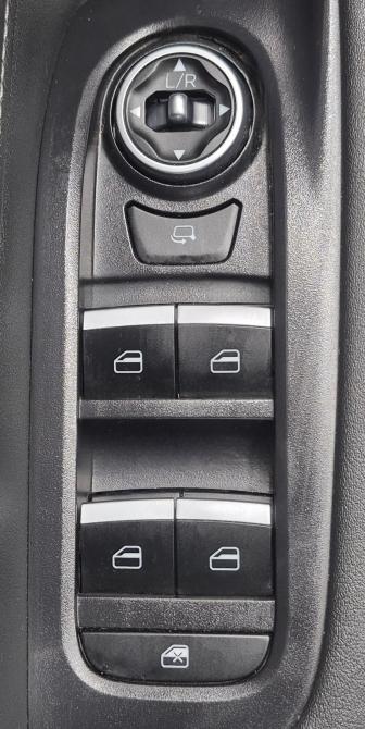 Chery Tiggo 4 Pro I Воронеж  - изображение 19