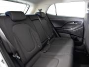 Hyundai Creta II Санкт-Петербург  - изображение 43