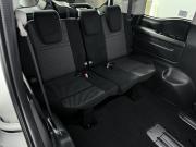 Honda Stepwgn V Калининград  - изображение 33