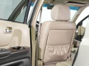 Toyota Highlander I (XU20) Новосибирск  - изображение 36