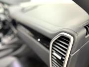 Porsche Cayenne III Красноярск  - изображение 80