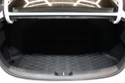Kia Cerato IV Крым  - изображение 49