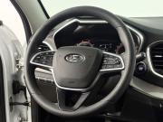 Lada (ВАЗ) Vesta I Рестайлинг (NG) Борисоглебск  - изображение 30