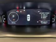 Changan UNI-S (CS55 Plus) Волгоград  - изображение 29