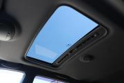 SsangYong Kyron I Рестайлинг Брянск  - изображение 50