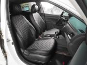 Hyundai Solaris II Воронеж  - изображение 27