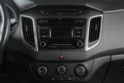 Hyundai Creta I Тюмень  - изображение 37