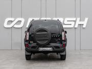 Lada (ВАЗ) Niva Travel I Краснодар  - изображение 21