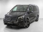 Mercedes-Benz Vito III (W447) Рестайлинг Химки  - изображение 31