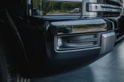 Haval H9 II Екатеринбург  - изображение 31