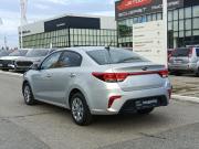 Kia Rio IV Чебоксары  - изображение 30