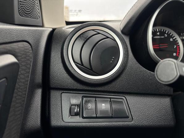 FAW Besturn X40 I с пробегом 2019 года, цена 1 075 000 рублей, 81996 км, внедорожник, Автокод Объявления