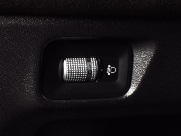 Geely Monjaro I с пробегом 2024 года, цена 3 599 999 рублей, 22154 км, внедорожник, Автокод Объявления