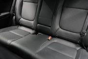 Kia Seltos I Крым  - изображение 45