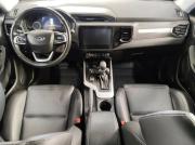 Chery Tiggo 4 I Рестайлинг Набережные Челны  - изображение 33