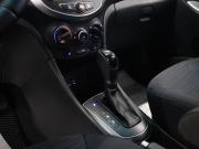 Hyundai Solaris I Рестайлинг Калуга  - изображение 63