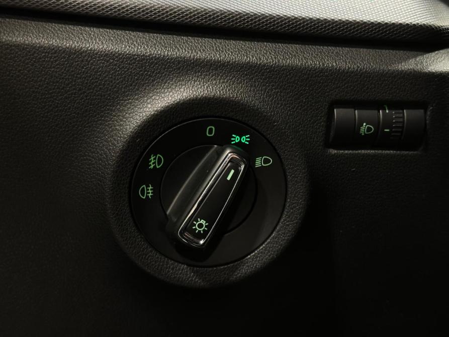 Skoda Rapid II Челябинск  - изображение 17