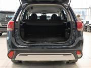 Mitsubishi Outlander III Рестайлинг 3 Казань  - изображение 34