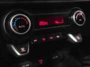 Kia Rio IV Рестайлинг Вологда  - изображение 31