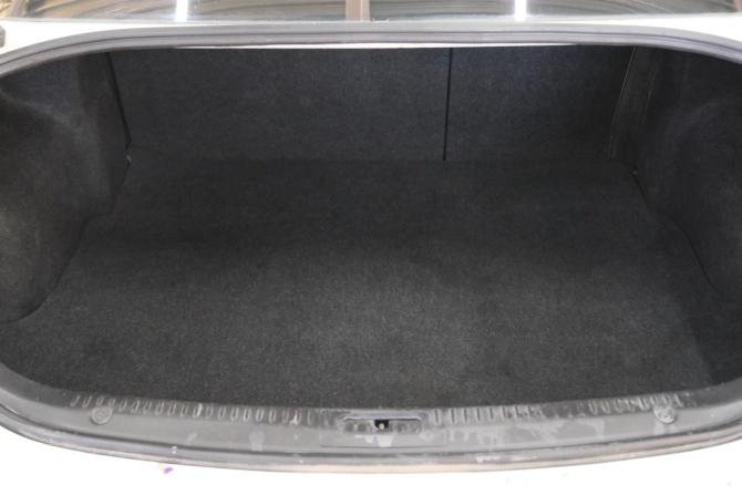 Mazda 6 II (GH) Рестайлинг с пробегом 2011 года, цена 899 000 рублей, 240000 км, седан, Автокод Объявления