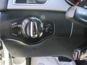 Audi A4 IV (B8) Рестайлинг Калуга  - изображение 31