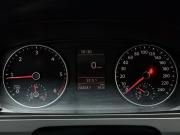 Volkswagen Caravelle T6 Ижевск  - изображение 53