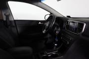 Kia Sportage IV Рестайлинг Нижний Новгород  - изображение 37