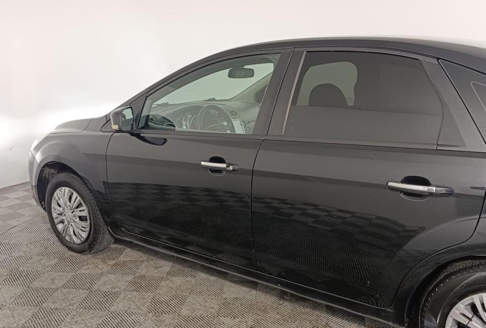 Ford Focus II Рестайлинг Волгоград  - изображение 19