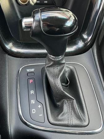 Kia Ceed II с пробегом 2015 года, цена 1 330 000 рублей, 74765 км, универсал, Автокод Объявления