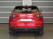 Changan UNI-S (CS55 Plus) Санкт-Петербург  - изображение 47