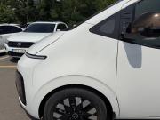 Hyundai Staria I Самара  - изображение 41