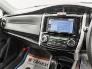 Toyota Corolla XI (E160 E170 E180) Рестайлинг 1 Красноярск  - изображение 35