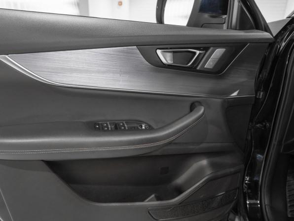 Chery Tiggo 7 Pro Max I с пробегом 2023 года, цена 1 675 000 рублей, 66750 км, внедорожник, Автокод Объявления