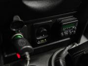 Chevrolet Niva I Рестайлинг Благовещенск  - изображение 57