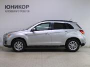 Mitsubishi ASX I Рестайлинг Дзержинск  - изображение 29
