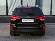 Kia Sorento II Рестайлинг Екатеринбург  - изображение 25