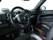 Mini Countryman II Санкт-Петербург  - изображение 36