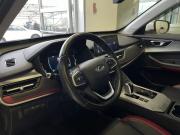 Chery Tiggo 4 Pro I Новосибирск  - изображение 22