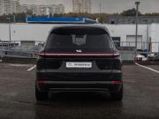 Li Auto (Lixiang) L9 I Рестайлинг Москва  - изображение 37