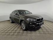 BMW X6 II (F16) Уфа  - изображение 32