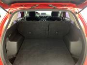 Mazda CX-5 I Мурманск  - изображение 36