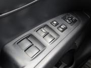Mitsubishi Outlander II Рестайлинг Москва  - изображение 33