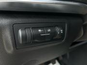 Chery Tiggo 4 Pro I Рестайлинг Тверь  - изображение 58