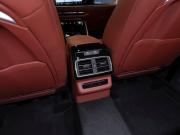Audi Q5 III (GU) Москва  - изображение 41